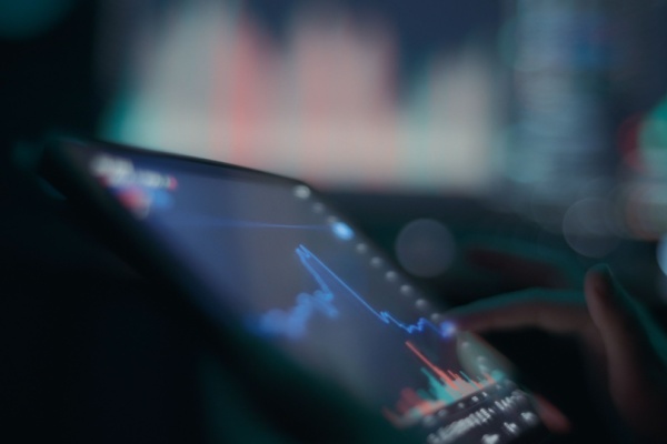 Lire la suite à propos de l’article Crypto-actifs : la France s’adapte à la réglementation européenne