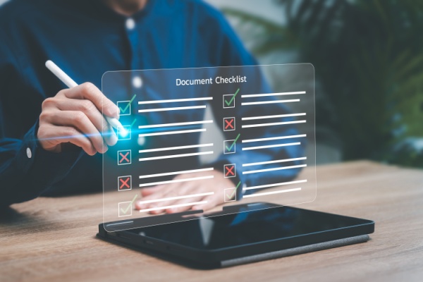 Lire la suite à propos de l’article Autorisations d’urbanisme : quelques nouveautés…