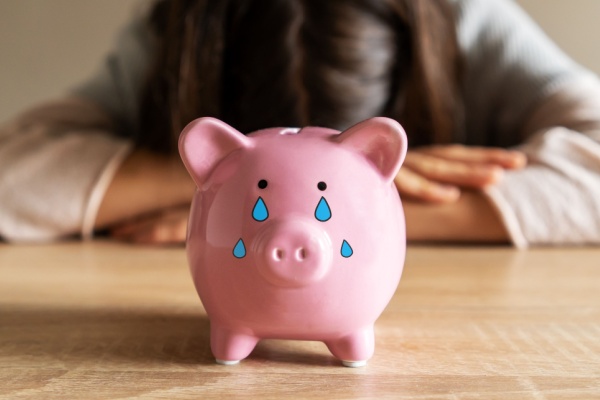 Lire la suite à propos de l’article Entreprise en difficulté : quand demander de l'aide ?