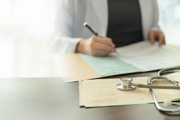 Lire la suite à propos de l’article Essais cliniques : fin de la période transitoire