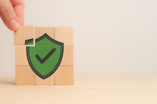 Lire la suite à propos de l’article Mandats de protection future : à inscrire sur un nouveau registre !