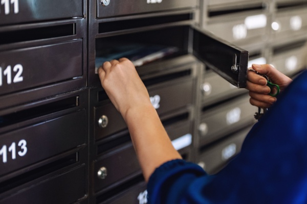 Lire la suite à propos de l’article Notification d’un redressement fiscal et délai de prescription : précisions utiles