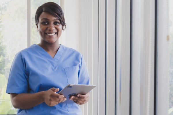 Lire la suite à propos de l’article Parcours de santé coordonné renforcé : quelques précisions supplémentaires