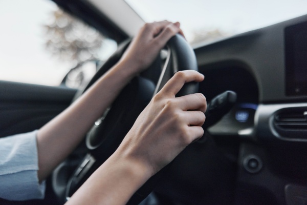 Lire la suite à propos de l’article Permis de conduire international : le petit nouveau du code de la route