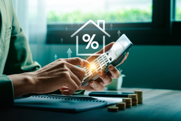 Lire la suite à propos de l’article Plus-value immobilière : taxable, sauf exceptions…