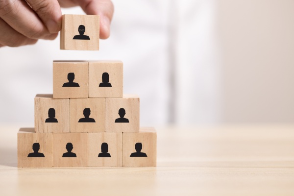 Lire la suite à propos de l’article Refuser une succession : après l’heure, c’est plus l’heure !