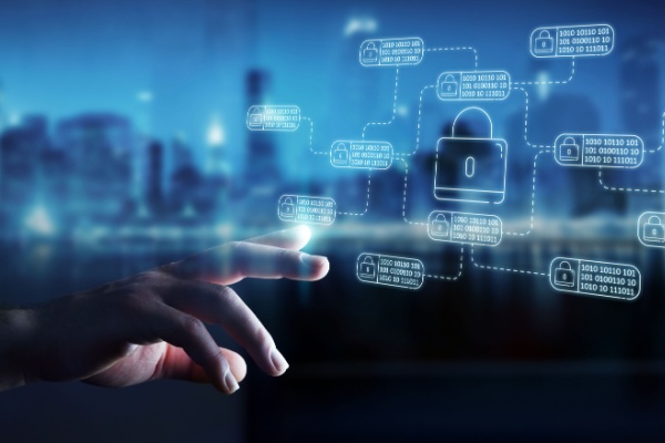 Lire la suite à propos de l’article RGPD : données soumises à publicités et droit à l’effacement