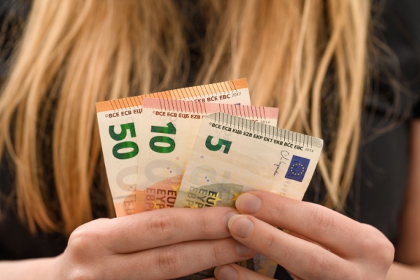 Lire la suite à propos de l’article Montant du SMIC : de nouvelles valeurs de référence !