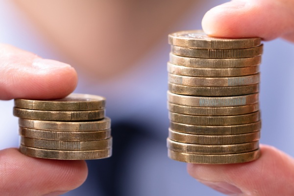 Lire la suite à propos de l’article C’est l’histoire d’un employeur qui n’oublie pas que le « solde de tout compte » compte…