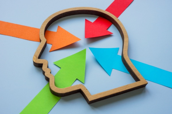 Lire la suite à propos de l’article Loi sur les troubles du neuro-développement (TND) : diagnostic, accompagnement et inclusion au programme