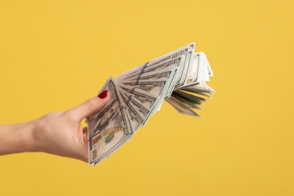 Lire la suite à propos de l’article Versement mobilité : de nouveaux taux au 1er janvier 2025 !