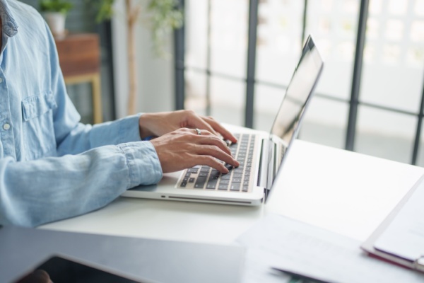 Lire la suite à propos de l’article Activité partielle : une allocation revalorisée