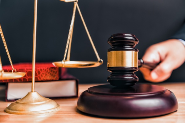 Lire la suite à propos de l’article Contribution obligatoire des commissaires de justice : combien ?