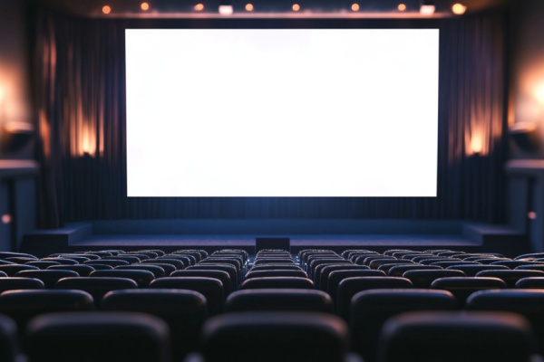 Lire la suite à propos de l’article Crédit d’impôt cinéma : une recette pour les producteurs de films ?