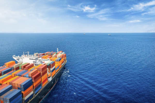 Lire la suite à propos de l’article Crédit d’impôt recherche : pour toutes les entreprises de transport maritime ?