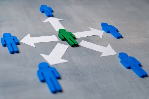 Lire la suite à propos de l’article Association : la délégation de pouvoirs doit être écrite !