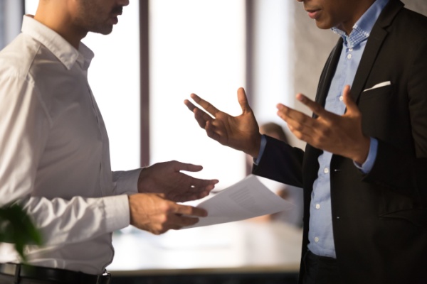 Lire la suite à propos de l’article C’est l’histoire d’un agent commercial qui veut éviter la double peine…
