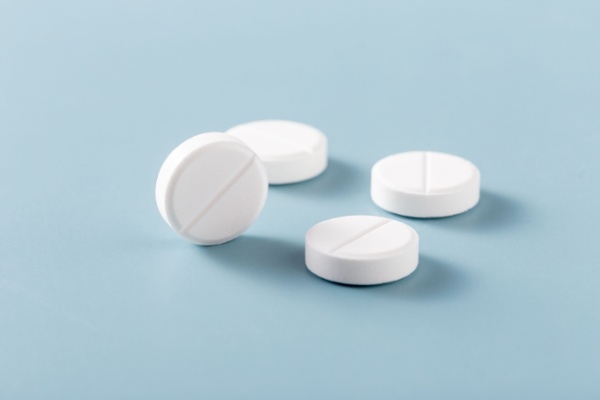 Lire la suite à propos de l’article Médicaments opiacés : report pour l’ordonnance sécurisée