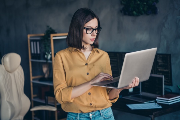 Lire la suite à propos de l’article Microcrédit professionnel : un plafond relevé !
