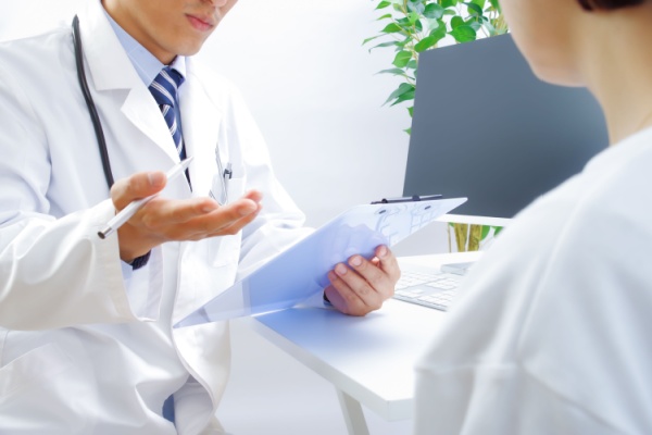 Lire la suite à propos de l’article Nouveaux modèles d’avis médicaux : entrée en vigueur repoussée !