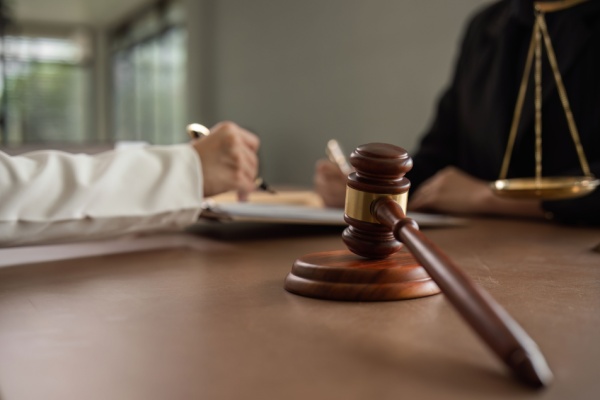 Lire la suite à propos de l’article Accès à la profession d’avocat : du nouveau !