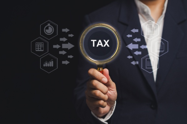 Lire la suite à propos de l’article Fiscalité des entreprises : la fin d’année approche…