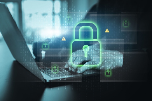 Lire la suite à propos de l’article RGPD : précisions sur le préjudice moral