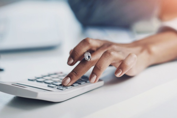 Lire la suite à propos de l’article Experts-comptables : précisions autour de la SPFPL