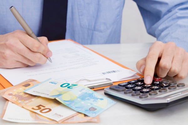 Lire la suite à propos de l’article Relations intracommunautaires : gare à la fiabilité de vos partenaires !