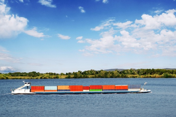 Lire la suite à propos de l’article Transport fluviale : du nouveau du côté de la formation continue !