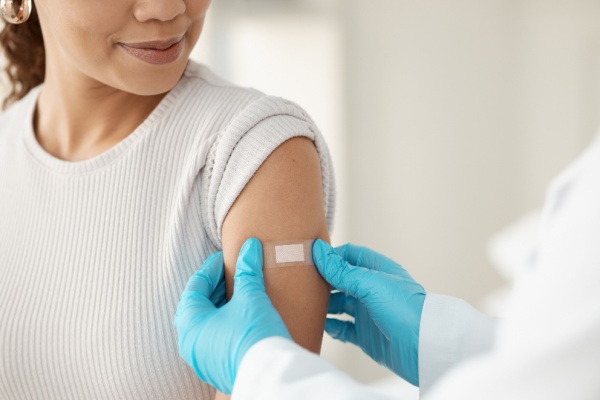 Lire la suite à propos de l’article Vaccination : plusieurs nouveautés à connaître