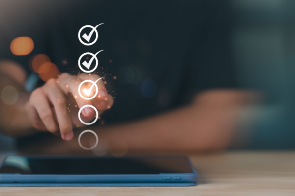 Lire la suite à propos de l’article C’est l’histoire d’une société qui estime qu’un débat (fiscal), c’est fait pour débattre…