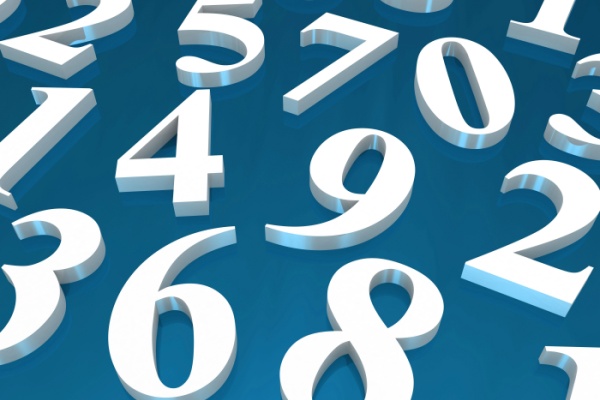 Lire la suite à propos de l’article Indice du climat des affaires dans l’information-communication – Année 2024