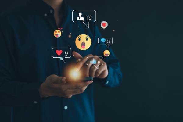Lire la suite à propos de l’article Applications mobiles : une différence entre la permission et le consentement ?