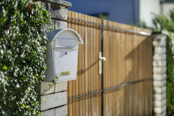 Lire la suite à propos de l’article Permis de conduire et carte grise : attention au courrier !