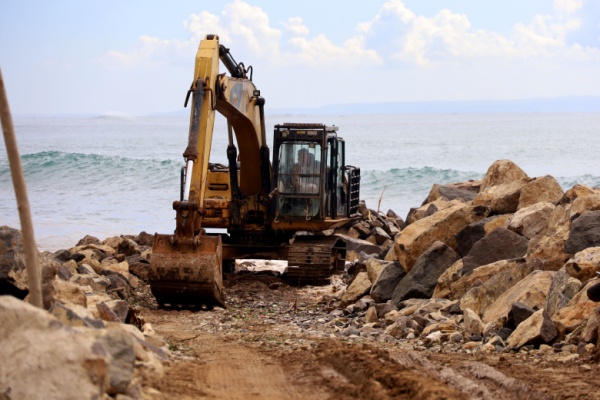 Lire la suite à propos de l’article Construction en Outre-mer : assouplissements de la règlementation !