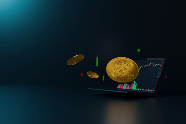 Lire la suite à propos de l’article Crypto-actifs : sécurité renforcée