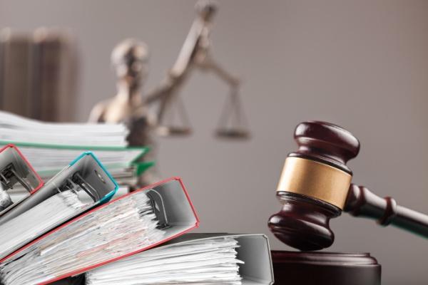 Lire la suite à propos de l’article Début de l’expérimentation de la justice économique… et de sa contribution ! 