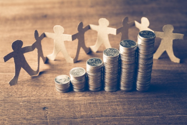Lire la suite à propos de l’article Économie sociale et solidaire : un agrément ESUS sous conditions…