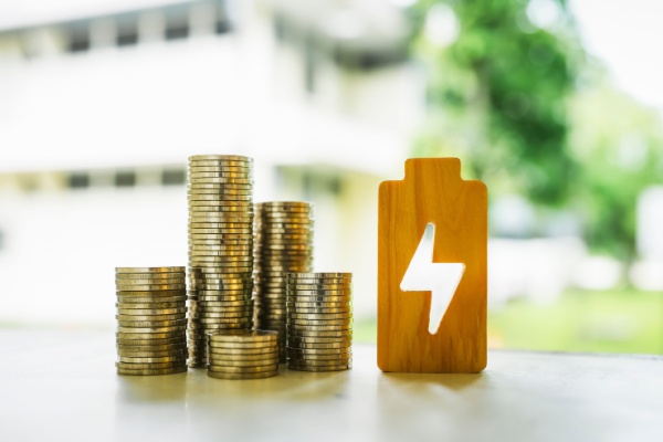 Lire la suite à propos de l’article Électricité : les prix vont augmenter en ce début 2025 !