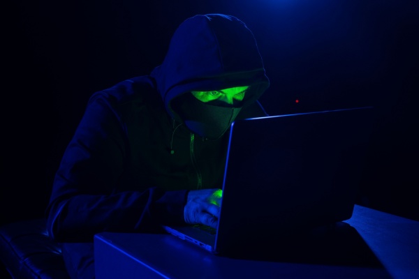 Lire la suite à propos de l’article Enquête fiscale sous pseudonyme : du nouveau !