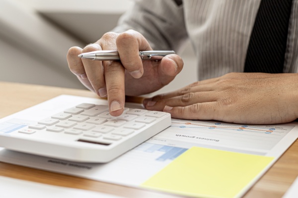 Lire la suite à propos de l’article Franchise en base de TVA : ça se précise !