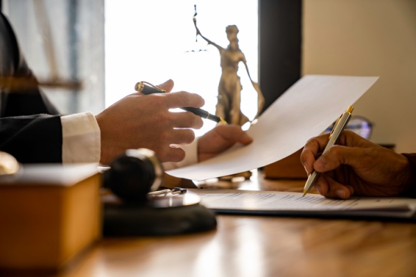 Lire la suite à propos de l’article Nullité des actes postérieures à la constitution d’une société : quelle prescription ?