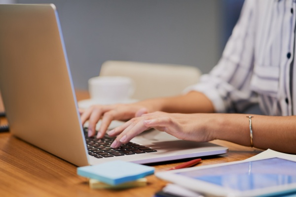 Lire la suite à propos de l’article Cookies : avertissement de la CNIL