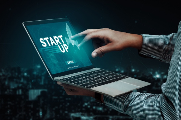 Lire la suite à propos de l’article Jeune entreprise innovante : ouverte aux fondations ?