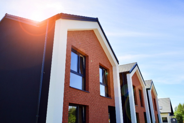 Lire la suite à propos de l’article Logement très social adapté en Outre-mer : prolongation des financements