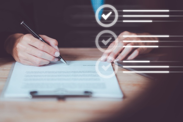 Lire la suite à propos de l’article Commande publique : simplification des règles !