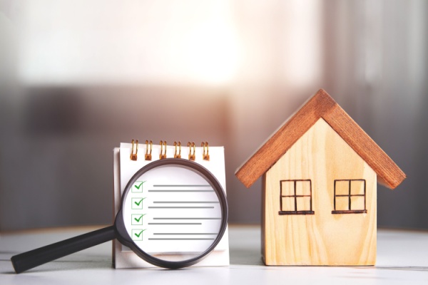 Lire la suite à propos de l’article Règles de construction et allocations logement à Mayotte : du nouveau !