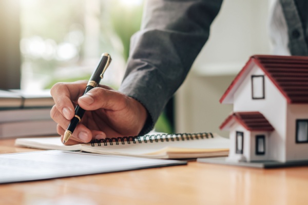 Lire la suite à propos de l’article Prêt réglementé et délai de réalisation des travaux : du nouveau !