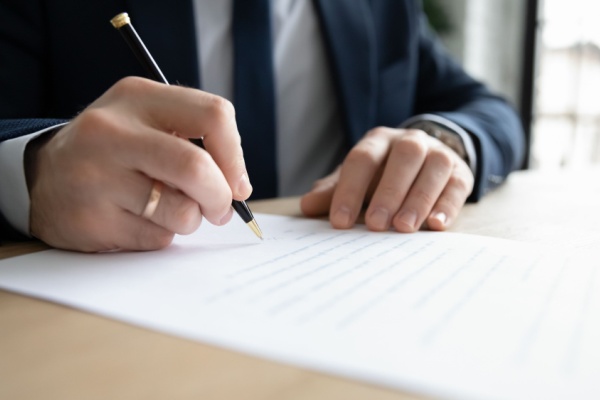 Lire la suite à propos de l’article Promesse unilatérale de vente : quand les années passent…
